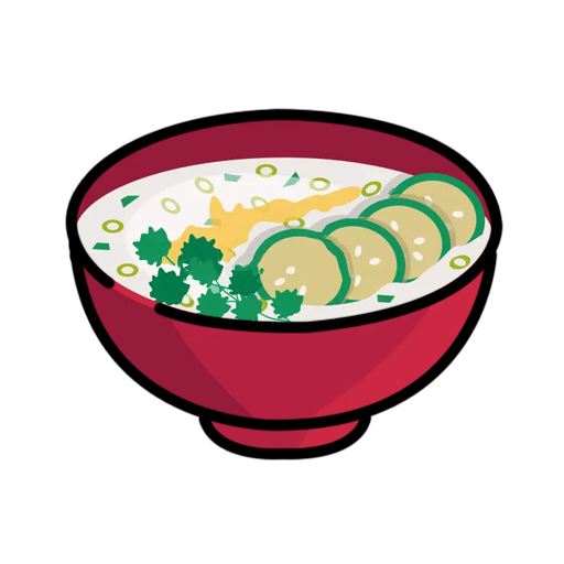 Gooz BBQ House Burntisland ColdStarters