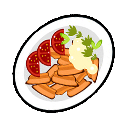 Gooz BBQ House Burntisland Yoghurt-Adana SpecialDishes